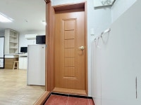 부산광역시 부산진구 개금동 [월세] 200/23 원룸(방:1/욕실:1) | 피터팬의 좋은방 구하기 부산광역시 부산진구 개금동 [월세] 200/23 원룸(방:1... 