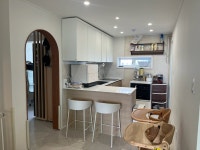 경상남도 창원시 의창구 팔용동 [매매] 2억 2000 쓰리룸+(방:3/욕실:1) | 피터팬의 좋은방 구하기 경상남도 창원시 의창구 팔용동 [매매] 2억... 