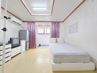 부산광역시 북구 구포동 [월세] 100/8 원룸(방:1/욕실:1) | 피터팬의 좋은방 구하기 부산광역시 북구 구포동 [월세] 100/8 원룸(방:1/욕실:1)