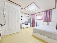 부산광역시 북구 구포동 [월세] 100/8 원룸(방:1/욕실:1) | 피터팬의 좋은방 구하기 부산광역시 북구 구포동 [월세] 100/8 원룸(방:1/욕실:1)