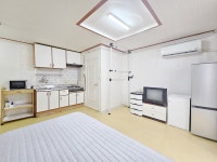 부산광역시 북구 구포동 [월세] 100/8 원룸(방:1/욕실:1) | 피터팬의 좋은방 구하기 부산광역시 북구 구포동 [월세] 100/8 원룸(방:1/욕실:1)