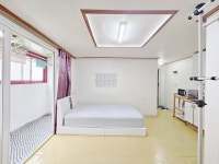 부산광역시 북구 구포동 [월세] 100/8 원룸(방:1/욕실:1) | 피터팬의 좋은방 구하기 부산광역시 북구 구포동 [월세] 100/8 원룸(방:1/욕실:1)