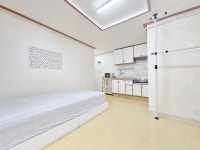 부산광역시 북구 구포동 [월세] 100/8 원룸(방:1/욕실:1) | 피터팬의 좋은방 구하기 부산광역시 북구 구포동 [월세] 100/8 원룸(방:1/욕실:1)