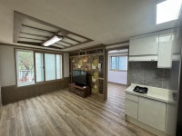 부산광역시 기장군 기장읍 [월세] 500/42 투룸(방:2/욕실:1) | 피터팬의 좋은방 구하기 부산광역시 기장군 기장읍 [월세] 500/42 투룸(방:2... 