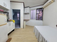 서울특별시 광진구 화양동 [월세] 300/37 원룸(방:1/욕실:1) | 피터팬의 좋은방 구하기 서울특별시 광진구 화양동 [월세] 300/37 원룸(방:1... 