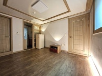 경기도 수원시 영통구 신동 [월세] 300/35 원룸(방:1/욕실:1) | 피터팬의 좋은방 구하기 경기도 수원시 영통구 신동 [월세] 300/35 원룸(방:1... 