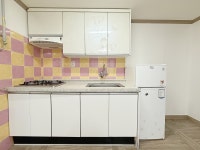 대구광역시 수성구 황금동 [월세] 300/35 투룸(방:2/욕실:1) | 피터팬의 좋은방 구하기 대구광역시 수성구 황금동 [월세] 300/35 투룸(방:2... 