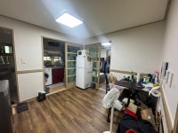 부산광역시 금정구 장전동 [전세] 8500 투룸(방:2/욕실:1) | 피터팬의 좋은방 구하기 부산광역시 금정구 장전동 [전세] 8500 투룸(방:2/욕실:1)