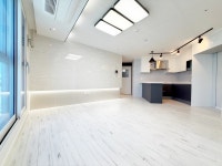 부산광역시 중구 영주동 [월세] 2000/80 투룸(방:2/욕실:1) | 피터팬의 좋은방 구하기 부산광역시 중구 영주동 [월세] 2000/80 투룸(방:2/욕실:1)