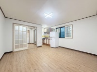 대구광역시 중구 삼덕동2가 [월세] 300/28 투룸(방:2/욕실:1) | 피터팬의 좋은방 구하기 대구광역시 중구 삼덕동2가 [월세] 300/28 투룸(방:2... 