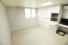 경기도 수원시 권선구 세류동 [월세] 1000/50 원룸(방:1/욕실:1) | 피터팬의 좋은방 구하기 경기도 수원시 권선구 세류동 [월세] 1000/50 원룸... 