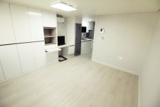 경기도 수원시 권선구 세류동 [월세] 1000/50 원룸(방:1/욕실:1) | 피터팬의 좋은방 구하기 경기도 수원시 권선구 세류동 [월세] 1000/50 원룸... 