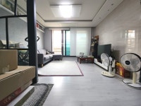 서울특별시 중랑구 신내동 [월세] 2억 7000/15 쓰리룸+(방:3/욕실:2)... 서울특별시 중랑구 신내동 [월세] 2억 7000/15 쓰리룸+(방:3/욕실:2)