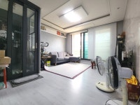 서울특별시 중랑구 신내동 [월세] 2억 7000/15 쓰리룸+(방:3/욕실:2)... 서울특별시 중랑구 신내동 [월세] 2억 7000/15 쓰리룸+(방:3/욕실:2)