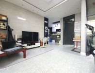 서울특별시 중랑구 신내동 [월세] 2억 7000/15 쓰리룸+(방:3/욕실:2)... 서울특별시 중랑구 신내동 [월세] 2억 7000/15 쓰리룸+(방:3/욕실:2)
