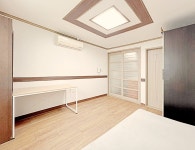 대구광역시 중구 삼덕동3가 [월세] 300/20 원룸(방:1/욕실:1) | 피터팬의 좋은방 구하기 대구광역시 중구 삼덕동3가 [월세] 300/20 원룸(방:1... 