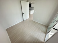 경기도 수원시 권선구 고색동 [월세] 150/140 쓰리룸+(방:3/욕실:2) | 피터팬의 좋은방 구하기 경기도 수원시 권선구 고색동 [월세] 150/140... 