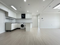 경기도 수원시 권선구 고색동 [월세] 150/140 쓰리룸+(방:3/욕실:2) | 피터팬의 좋은방 구하기 경기도 수원시 권선구 고색동 [월세] 150/140... 