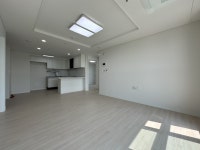 경기도 수원시 권선구 고색동 [월세] 150/140 쓰리룸+(방:3/욕실:2) | 피터팬의 좋은방 구하기 경기도 수원시 권선구 고색동 [월세] 150/140... 