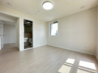 경기도 수원시 권선구 고색동 [월세] 150/140 쓰리룸+(방:3/욕실:2) | 피터팬의 좋은방 구하기 경기도 수원시 권선구 고색동 [월세] 150/140... 