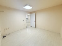 인천광역시 서구 심곡동 [월세] 100/30 투룸(방:2/욕실:1) | 피터팬의 좋은방 구하기 인천광역시 서구 심곡동 [월세] 100/30 투룸(방:2/욕실:1)