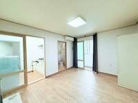 충청북도 청주시 흥덕구 복대동 [월세] 300/35 원룸(방:1/욕실:1) | 피터팬의 좋은방 구하기 충청북도 청주시 흥덕구 복대동 [월세] 300/35... 