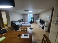 대구광역시 달성군 구지면 [매매] 1억 8700 쓰리룸+(방:3/욕실:2) | 피터팬의 좋은방 구하기 대구광역시 달성군 구지면 [매매] 1억 8700... 