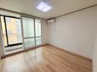 인천광역시 남동구 구월동 [월세] 100/60 투룸(방:2/욕실:1) | 피터팬의 좋은방 구하기 인천광역시 남동구 구월동 [월세] 100/60 투룸(방:2... 