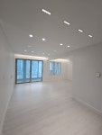 부산광역시 사하구 당리동 [매매] 1억 2500 투룸(방:2/욕실:1) | 피터팬의 좋은방 구하기 부산광역시 사하구 당리동 [매매] 1억 2500 투룸(방:2... 