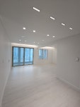 부산광역시 사하구 당리동 [매매] 1억 3000 쓰리룸+(방:3/욕실:1) | 피터팬의 좋은방 구하기 부산광역시 사하구 당리동 [매매] 1억 3000... 