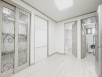 경상남도 김해시 서상동 [월세] 500/45 원룸(방:1/욕실:1) | 피터팬의 좋은방 구하기 경상남도 김해시 서상동 [월세] 500/45 원룸(방:1/욕실:1)