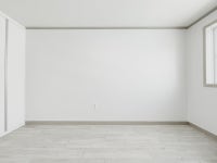 경상남도 김해시 서상동 [월세] 500/45 원룸(방:1/욕실:1) | 피터팬의 좋은방 구하기 경상남도 김해시 서상동 [월세] 500/45 원룸(방:1/욕실:1)