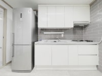 경상남도 김해시 서상동 [월세] 500/45 원룸(방:1/욕실:1) | 피터팬의 좋은방 구하기 경상남도 김해시 서상동 [월세] 500/45 원룸(방:1/욕실:1)