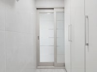 경상남도 김해시 대성동 [월세] 300/37 원룸(방:1/욕실:1) | 피터팬의 좋은방 구하기 경상남도 김해시 대성동 [월세] 300/37 원룸(방:1/욕실:1)