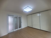 경기도 고양시 일산동구 마두동 [매매] 2억 4000 | 피터팬의 좋은방 구하기 경기도 고양시 일산동구 마두동 [매매] 2억 4000