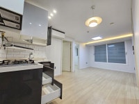 경기도 수원시 권선구 세류동 [월세] 3400/93 쓰리룸+(방:3/욕실:2) | 피터팬의 좋은방 구하기 경기도 수원시 권선구 세류동 [월세] 3400/93... 