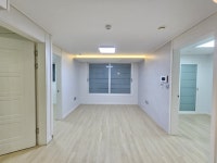 경기도 수원시 권선구 세류동 [월세] 3400/93 쓰리룸+(방:3/욕실:2) | 피터팬의 좋은방 구하기 경기도 수원시 권선구 세류동 [월세] 3400/93... 