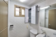 부산광역시 수영구 광안동 [월세] 500/28 원룸(방:1/욕실:1) | 피터팬의 좋은방 구하기 부산광역시 수영구 광안동 [월세] 500/28 원룸(방:1... 