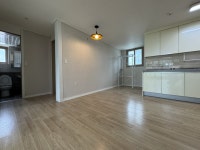 부산광역시 사하구 당리동 [전세] 1억 3000 투룸(방:2/욕실:1)... 좋은방 구하기 부산광역시 사하구 당리동 [전세] 1억 3000 투룸(방:2/욕실:1)