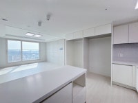 충청북도 청주시 흥덕구 강내면 [매매] 2억 5000 쓰리룸+(방:3/욕실:2) | 피터팬의 좋은방 구하기 충청북도 청주시 흥덕구 강내면 [매매] 2억... 