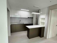 부산광역시 해운대구 재송동 [매매] 3억 2000 투룸(방:2/욕실:1) | 피터팬의 좋은방 구하기 부산광역시 해운대구 재송동 [매매] 3억 2000 투룸... 