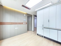 서울특별시 송파구 오금동 [매매] 2억 6000 투룸(방:2/욕실:1)... 좋은방 구하기 서울특별시 송파구 오금동 [매매] 2억 6000 투룸(방:2/욕실:1)