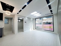 서울특별시 중랑구 묵동 [월세] 2억 7000/45 쓰리룸+(방:3/욕실:2) | 피터팬의 좋은방 구하기 서울특별시 중랑구 묵동 [월세] 2억 7000/45... 