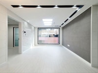 서울특별시 중랑구 묵동 [월세] 2억 7000/45 쓰리룸+(방:3/욕실:2) | 피터팬의 좋은방 구하기 서울특별시 중랑구 묵동 [월세] 2억 7000/45... 