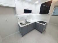 서울특별시 중랑구 묵동 [월세] 2억 7000/45 쓰리룸+(방:3/욕실:2) | 피터팬의 좋은방 구하기 서울특별시 중랑구 묵동 [월세] 2억 7000/45... 