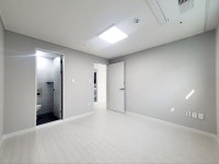 서울특별시 중랑구 묵동 [월세] 2억 7000/45 쓰리룸+(방:3/욕실:2) | 피터팬의 좋은방 구하기 서울특별시 중랑구 묵동 [월세] 2억 7000/45... 