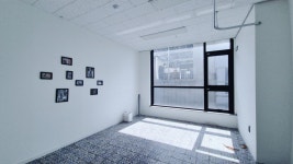 경기도 수원시 권선구 세류동 [월세] 5000/280 원룸(방:1/욕실:2) | 피터팬의 좋은방 구하기 경기도 수원시 권선구 세류동 [월세] 5000/280... 