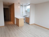 경기도 부천시 원미구 상동 [월세] 500/45 원룸(방:1/욕실:1) | 피터팬의 좋은방 구하기 경기도 부천시 원미구 상동 [월세] 500/45 원룸(방:1... 