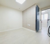 서울특별시 강서구 방화동 [월세] 3000/57 원룸(방:1/욕실:1) | 피터팬의 좋은방 구하기 서울특별시 강서구 방화동 [월세] 3000/57 원룸(방:1... 