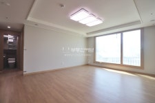 인천광역시 동구 송림동 [매매] 3억 8000 쓰리룸+(방:3/욕실:2)... 좋은방 구하기 인천광역시 동구 송림동 [매매] 3억 8000 쓰리룸+(방:3/욕실:2)